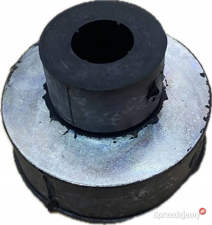 Tuleja montażowa Febi Bilstein 35229 Kobylnica