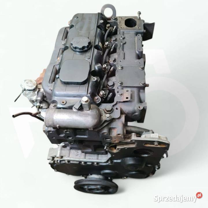 Perkins NL51693 Wilkowo
