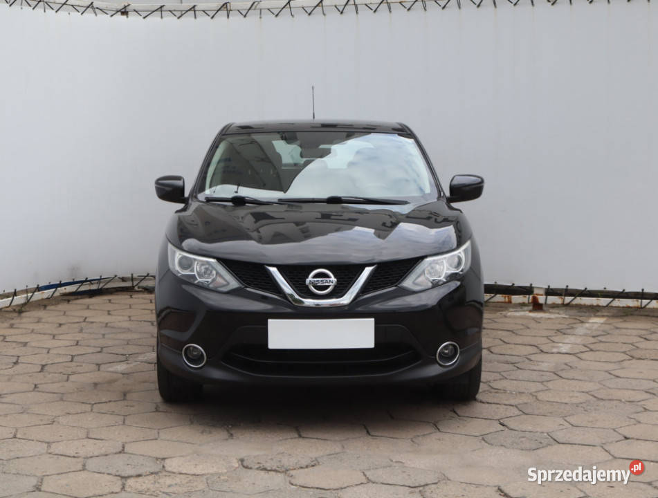 Nissan Qashqai 12 DIGT czujnik deszczu Qashqai Łódź sprzedam