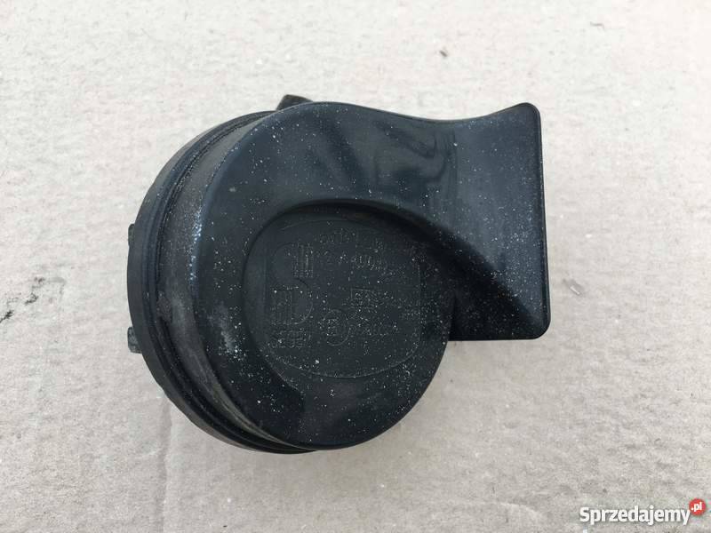 Aixam Ligier Grecav Jdm Microcar Klakson Sygnał Stąporków