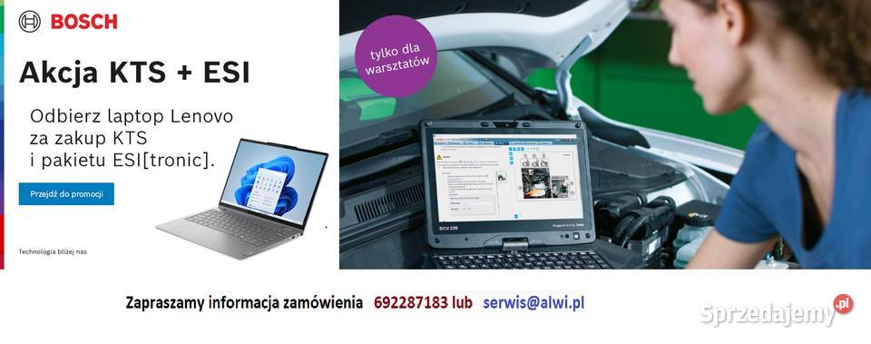 Przewód do kts 560 nowy i do Kts 540 mamy śląskie sprzedam