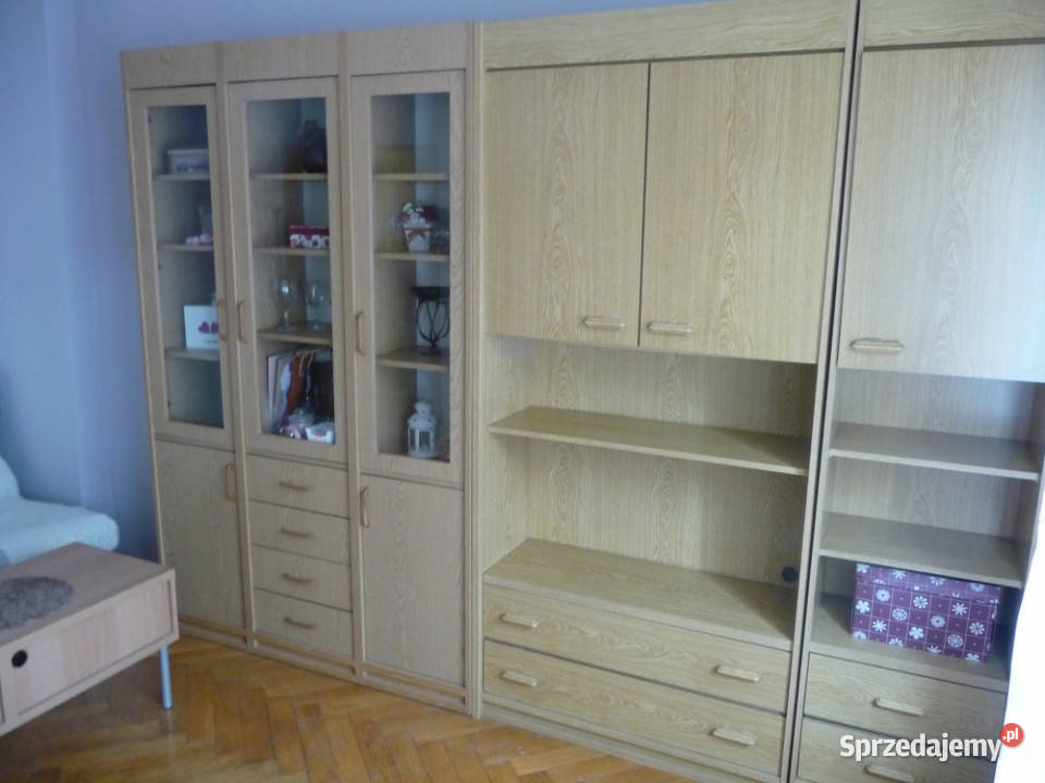 kawalerka do wynajęcia Mysłowice Centrum