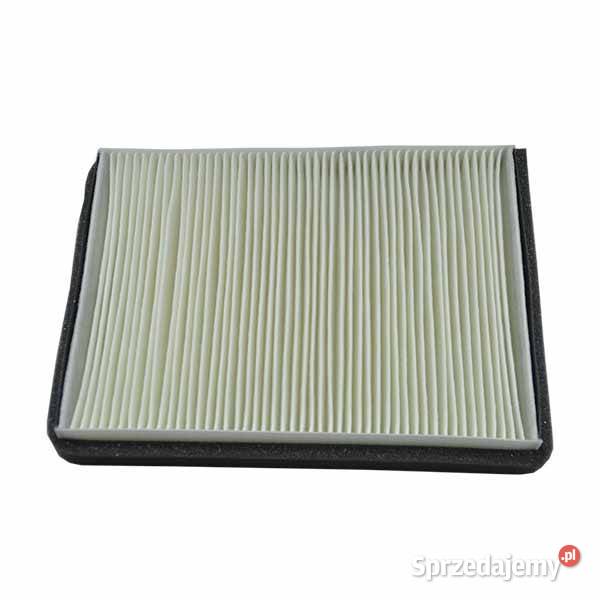 Filtr powietrza KHR13330 CNH sprzedam