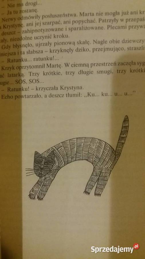 Kuźniewski Tydzień do siódmej potęgi książki sprzedam