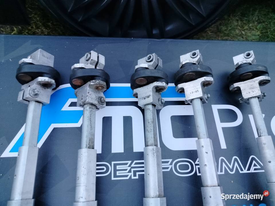 Bmw e46 krzyżak kolumny kierowniczej Europa Aleksandrów Łódzki