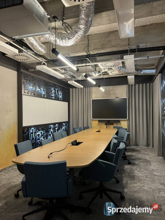 Lokal 45m Warszawa Konstruktorska 45m2