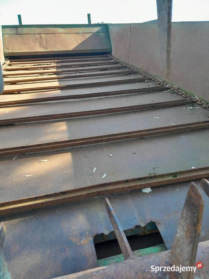 czarna bialostocka kujawsko-pomorskie Pakość