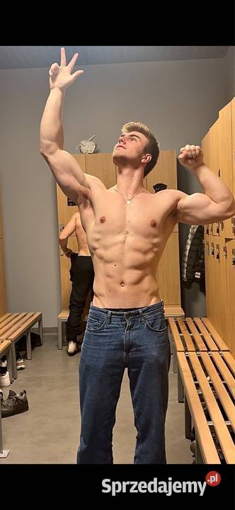 Plany treningowe wskazówki na trening trener Sandomierz
