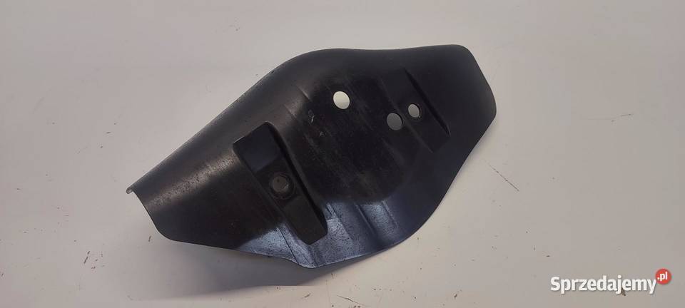 VW TIGUAN II OSŁONA WAHACZA PRAWY TYŁ 5Q0501734A dolnośląskie