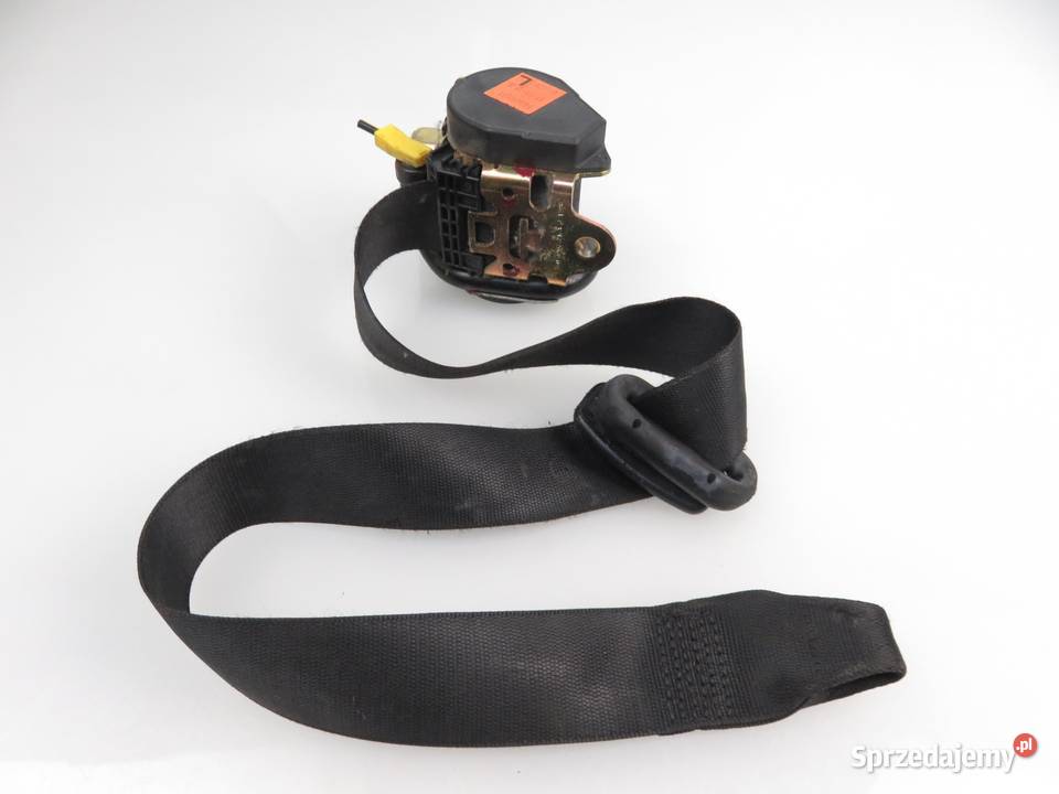 PAS LEWY PRZEDNI MERCEDESBENZ CLK 2088602385 osobowe