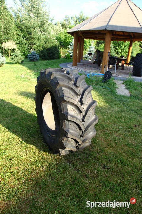 Opona 28085R20 112A8 TL TA110 PETLAS 112R20 lubelskie Lipsko