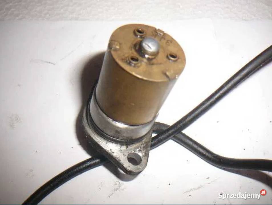 czujnik poziomu oleju Yamaha XV 750 VIRAGO Ostrzeszów