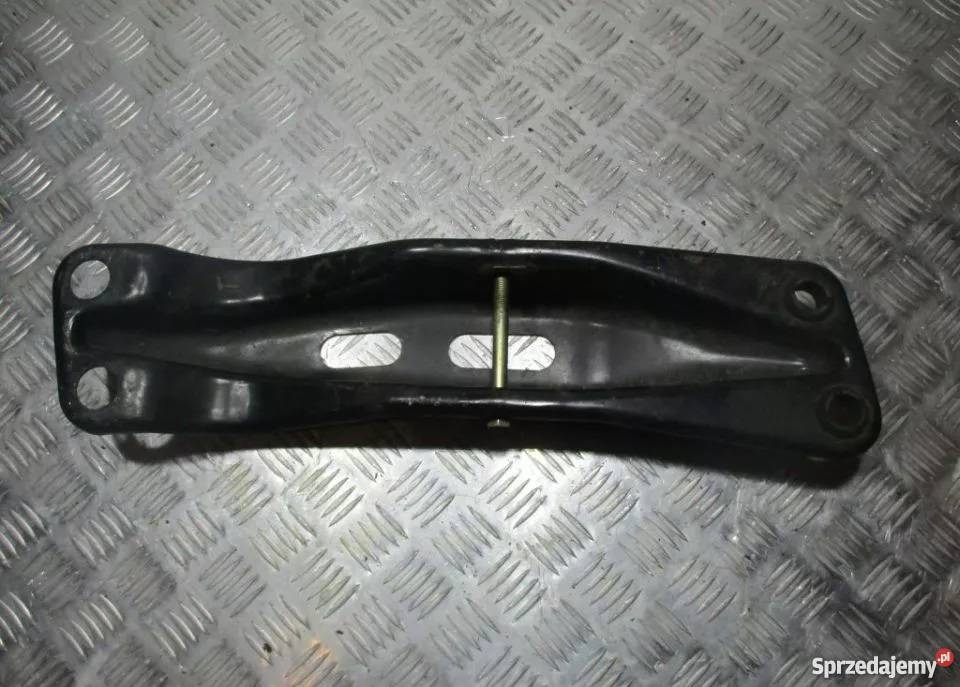 INFINITI FX 35 45 S50 PODPORA SKRZYNI BIEGÓW osobowe Nowy Tomyśl sprzedam
