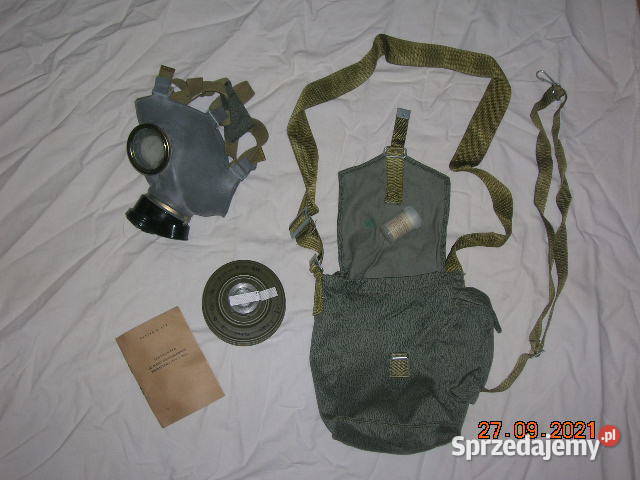 Buty OP1 pończochy Łódź sprzedam