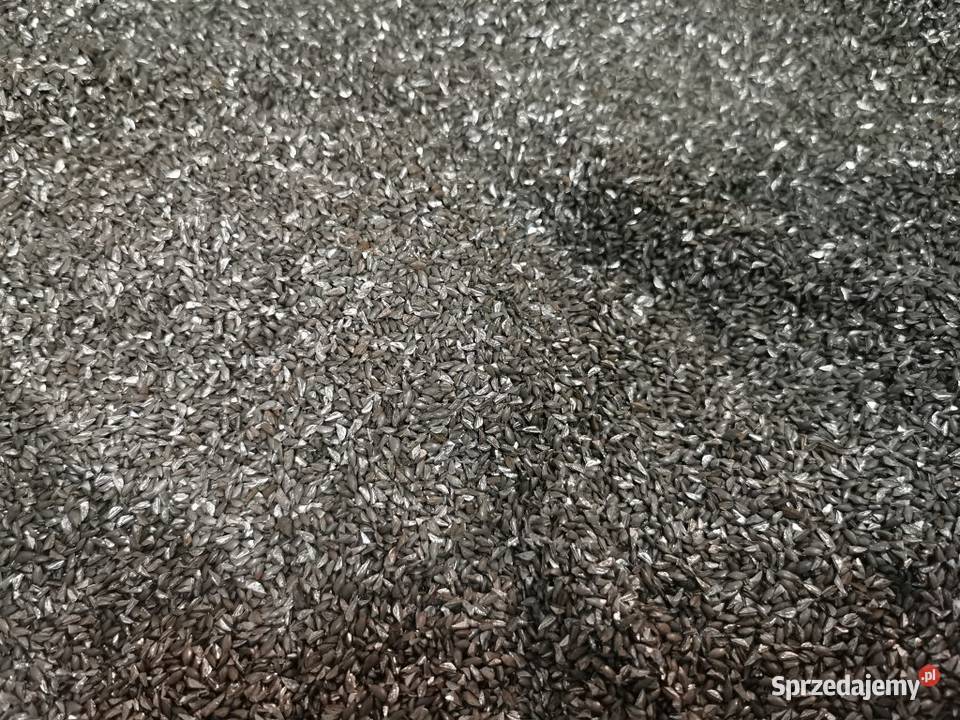 Gradowina balastowa Świdnica sprzedam