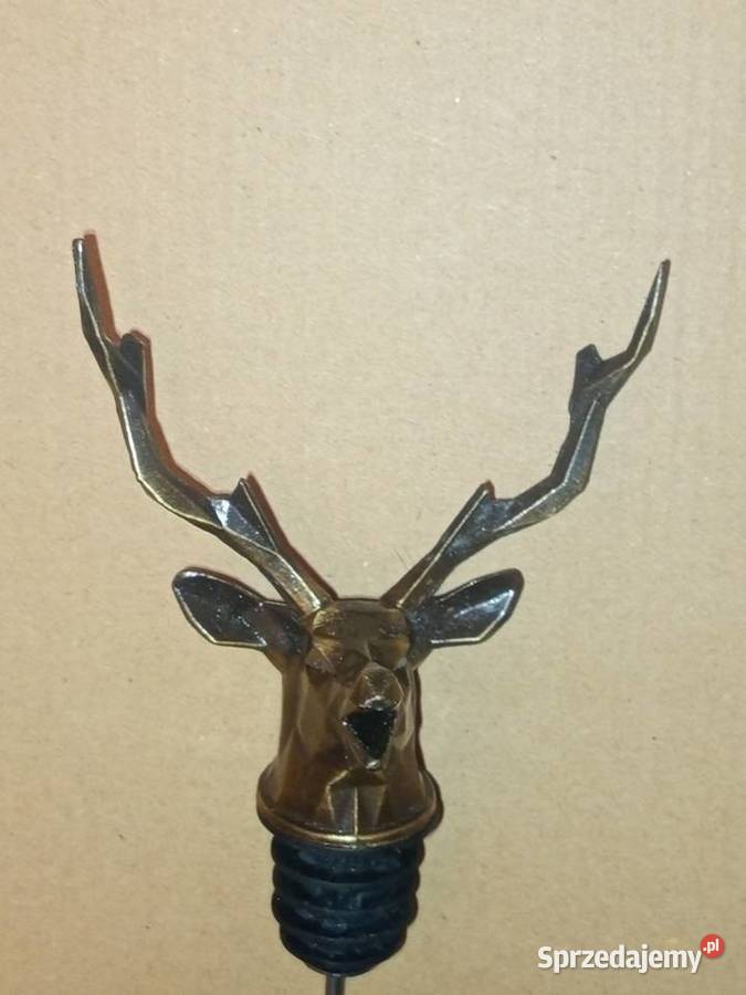 Nalewak Jagermeister Olecko