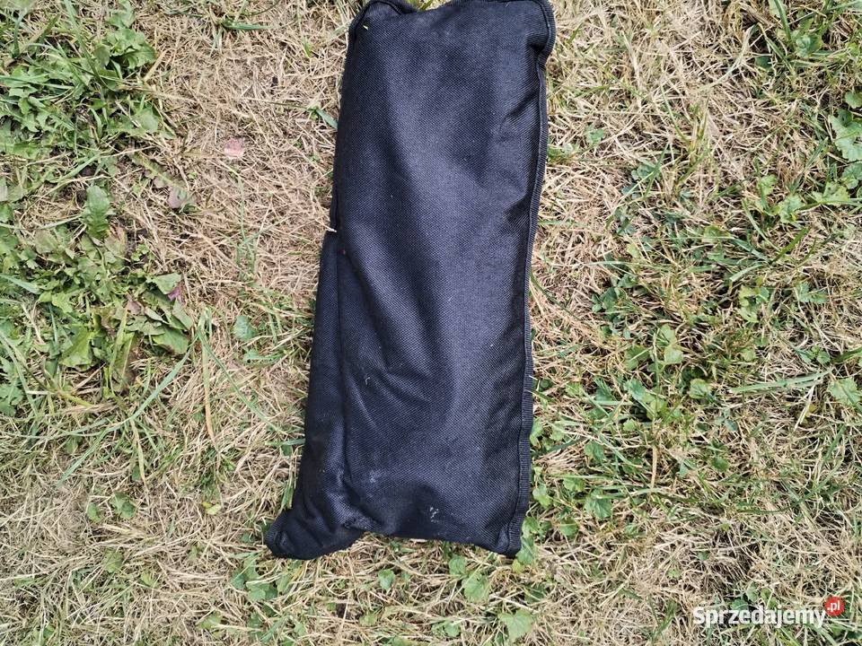 Koło dojazdowe zapasowe Lewarek Opel Corsa C Chęciny