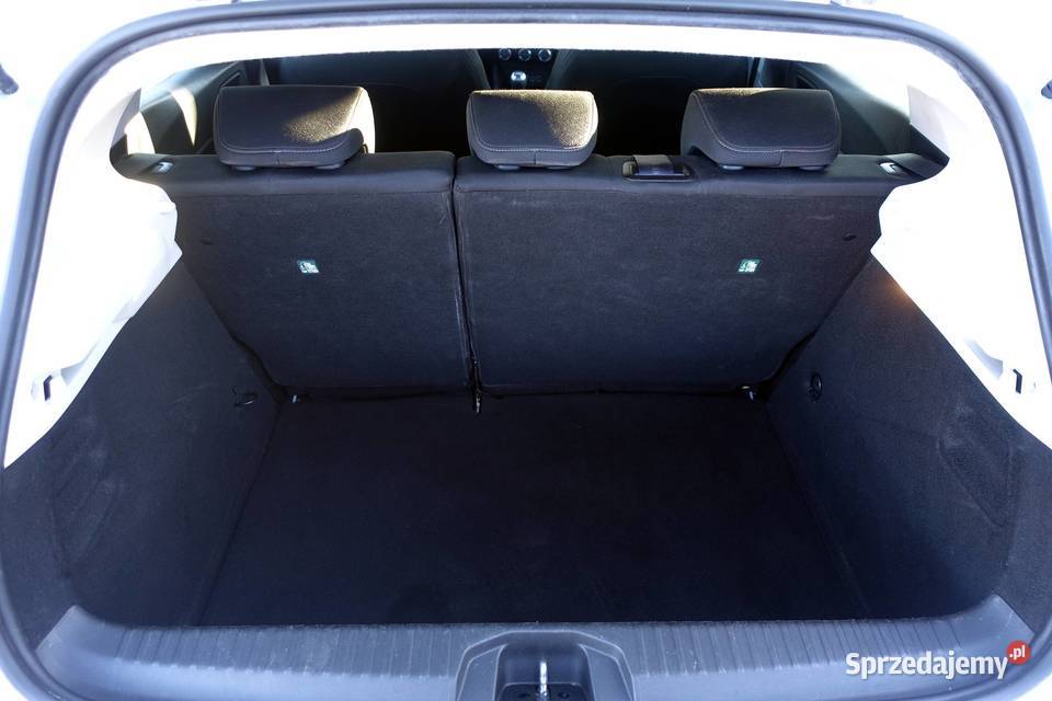 RENAULT CLIO 10TCE 100 FULL LED KLIMA TABLET srebrny Buczkowice