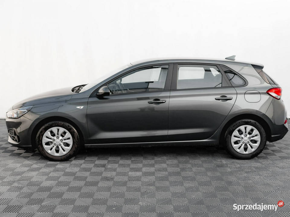 Hyundai i30 GD1G96310 TGDI Modern Czcof 998cm3 sprzedam