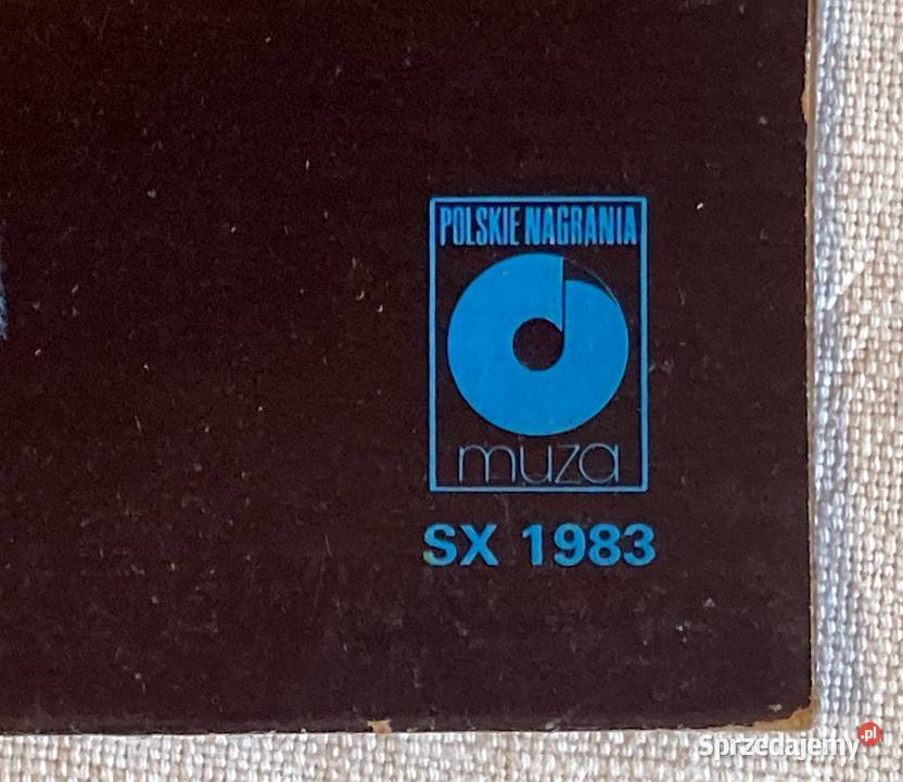 Jazz Jamboree 80 Szczecin