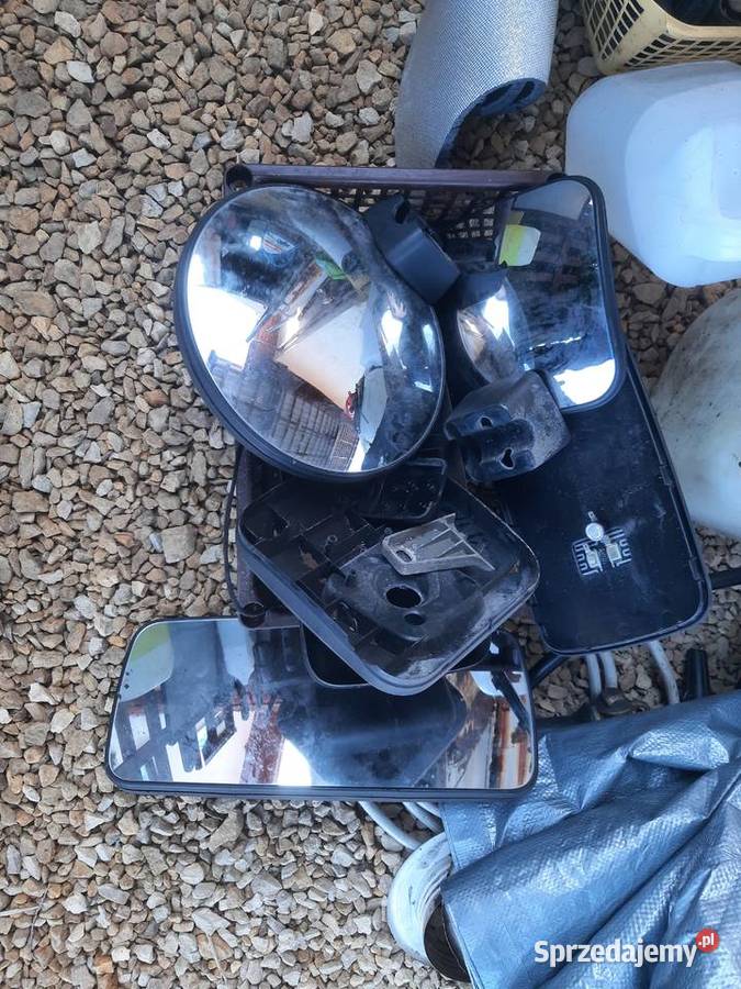 Łancuchy PRL nysa zuk gaz uaz wołga itp 16 małopolskie