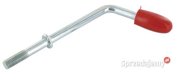 Śruba ALKO 610561 Kamionna sprzedam