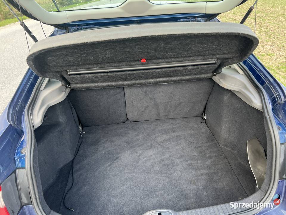 Sprzedam samochód Marki Renault Laguna Klima Rogów Opolski
