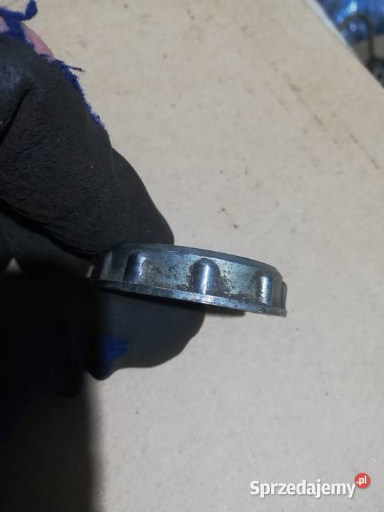 Nakrętka gaźnika Dąbie