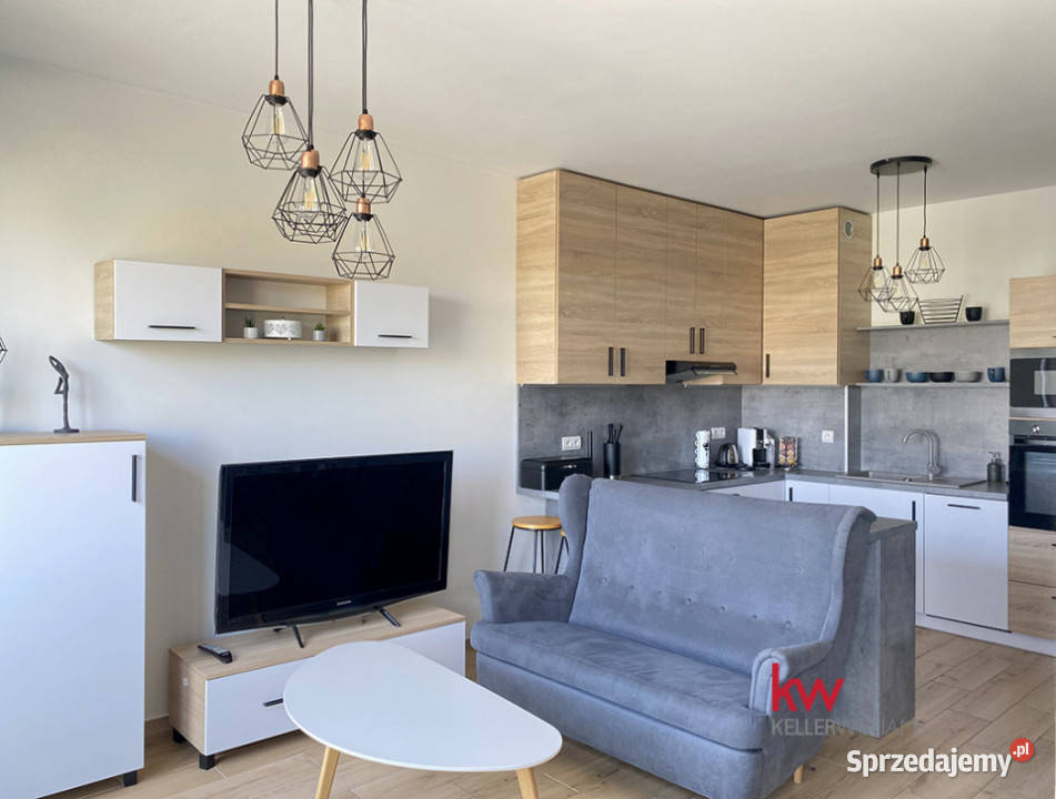 Mieszkanie na wynajem Gliwice 38m2 Mieszkania sprzedam