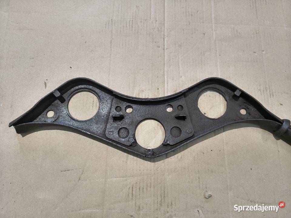 KIEROWNICA DKW BLOCK 200 300 SB NZ 250 350 500 Z Pogórska Wola sprzedam