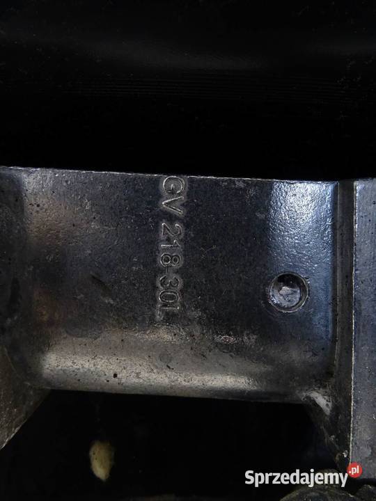 LUSTERKO LEWE MERCEDES W906 ZEWNĘTRZNE LEWA sprzedam