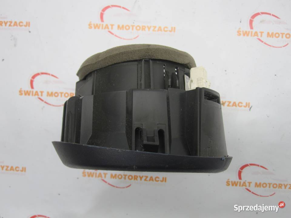 OPEL VIVARO B 16r kratka nawiewu 08239006 Kielce