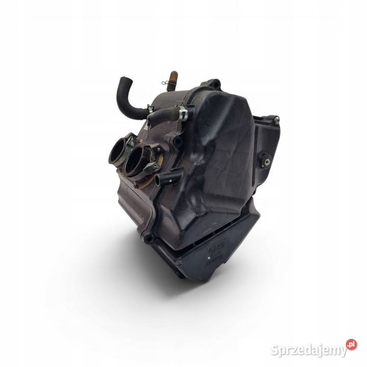 OBUDOWA FILTRA POWIETRZA Yamaha MT03 II RH07 Chełm