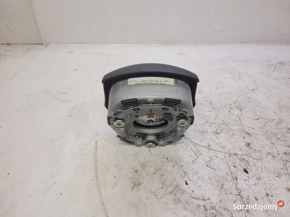 PODUSZKA POWIETRZNA AUDI A4 B7 A6 8E0880201DE 6 Przystajń sprzedam