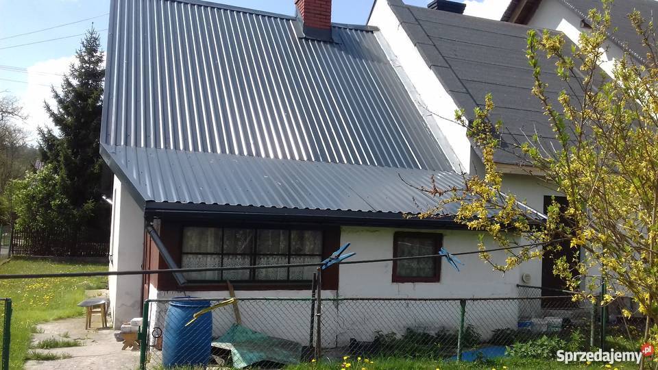 sprzedam Pęchery