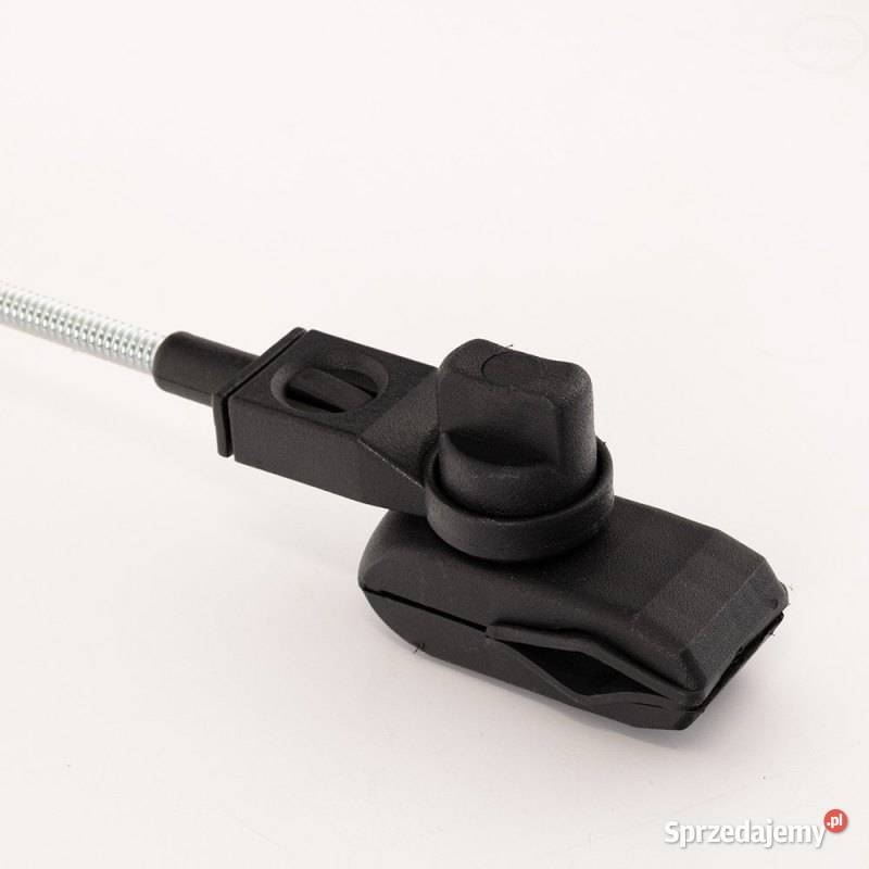 PARASOL PRZECIWSLONECZNY DO WOZKÓW podlaskie Bielsk Podlaski