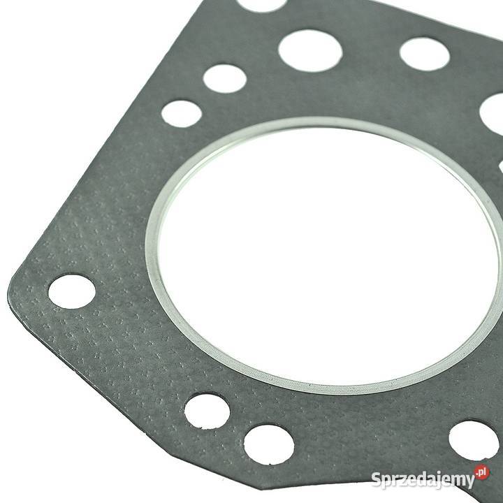 Uszczelka pod głowice 86 mm Iseki E3AD1 Iseki Tajęcina