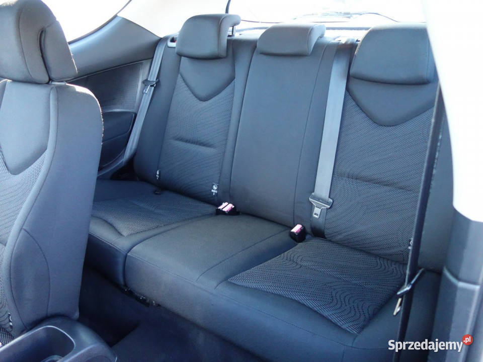 Peugeot 308 T7 20082013