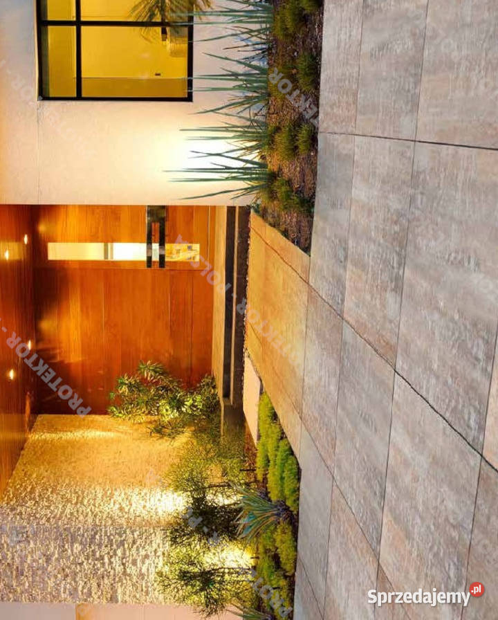 Venetto 90x90 płyta kostka brukowa betonowa