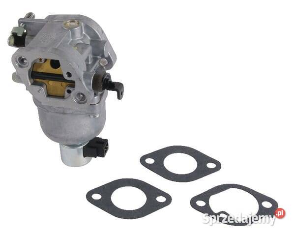 Gaźnik 699807 małopolskie