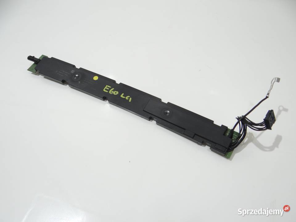 WZMACNIACZ DIVERSITY ANTENOWY 6988062 BMW E60 Wzmacniacze Strzyżewice