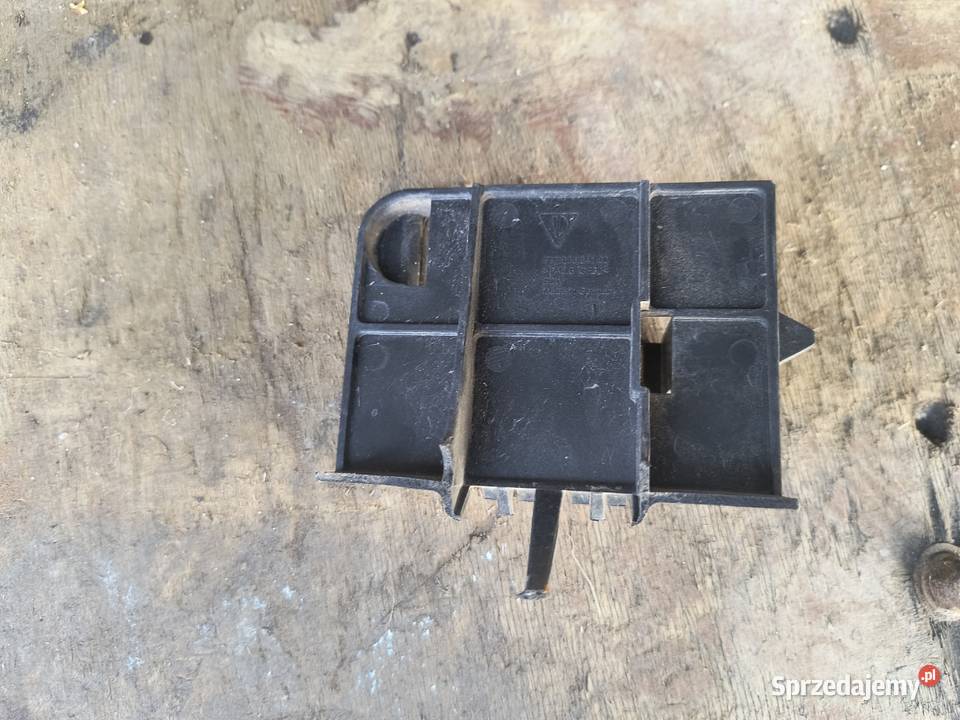 Porsche Boxster 9872 Cayman 911 Carrera Bieliny