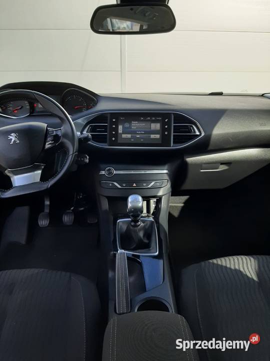 120 197serwis rozrząd ledy navi panorama alunowy
