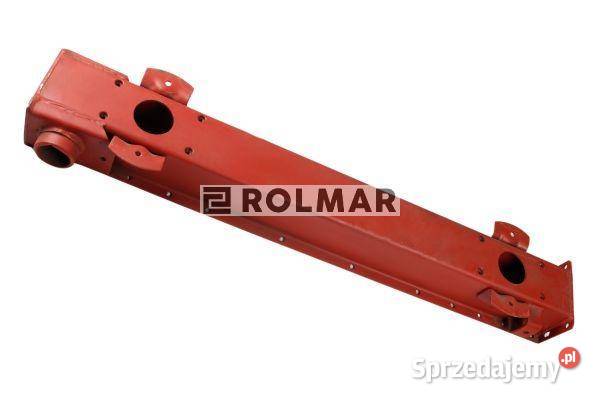Rama główna Kosiarka rotacyjna Z105 Sieradz sprzedam