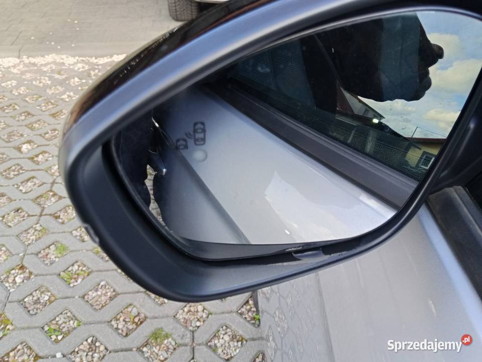 Opel Corsa F 2024r Żagań