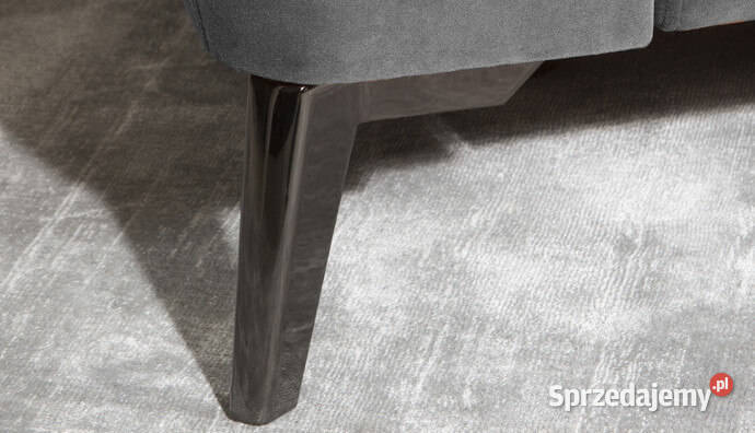 rękiSofa VERBENA 3osrozkł to komfort na lata Warszawa