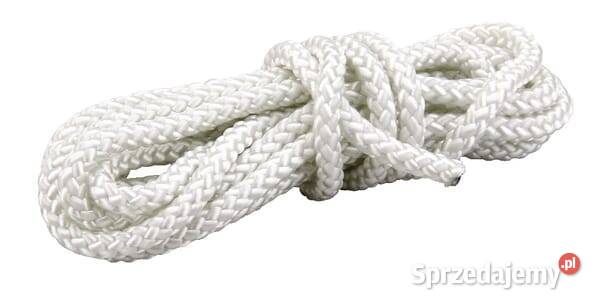 Linka rozrusznika SAA20542 Kamionna