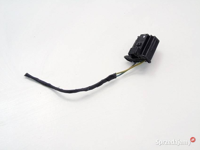 WTYCZKA KOSTKA OPEL CORSA C 13 CDTI ASTRA G H Sosnowiec