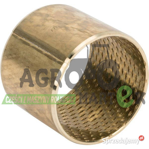 Z53112 TULEJKA JD dolnośląskie Wichrów sprzedam