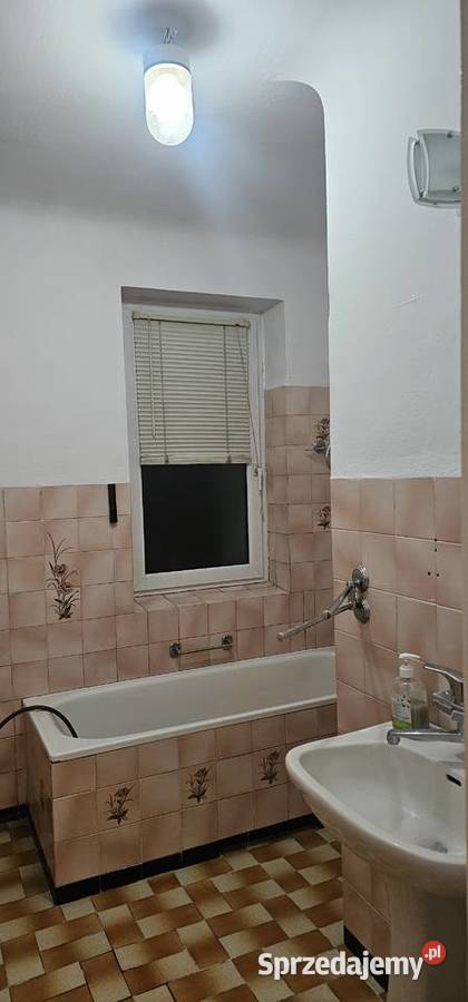 Sprzedam bezpośrednio Pruszków OKAZJA 115m2 mazowieckie sprzedam